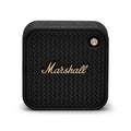 Marshall Willen II Enceinte Bluetooth