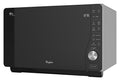 Whirlpool MWF 427 SL Micro-ondes Extra Space 25L