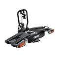 Thule EasyFold Porte-vélos 13 broches