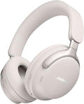 Bose QuietComfort Ultra Casque sans fil à réduction de bruit