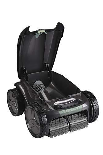 Zodiac Vortex AV35050 Robot nettoyeur de piscine