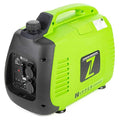 Zipper ZI-STE2000IV Groupe Électrogène Inverter