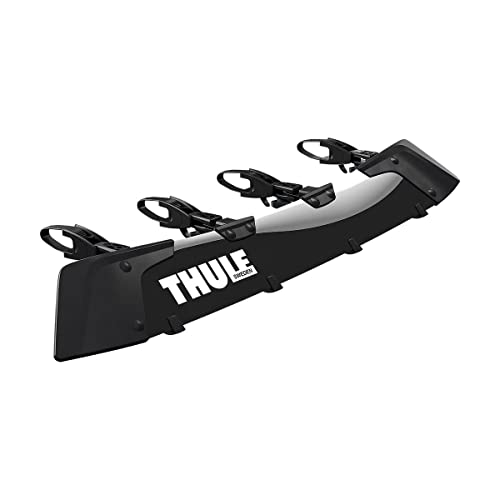 Thule AirScreen XT Carénage de Toit