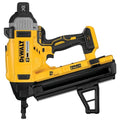 DeWalt DCN890N Cloueur Béton/Acier Brushless 18V