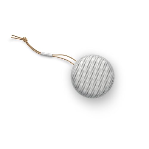 Bang & Olufsen Beosound A1 (2e Gén)