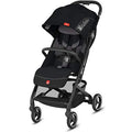 Goodbaby Qbit Poussette Citadine, Noir