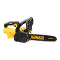 DeWalt Tronçonneuse DCM565N, 18V