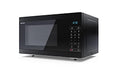 Sharp YC-MS51EB Micro-ondes Numérique