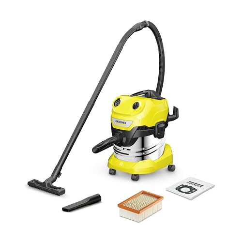 Juki HZL-G120 Machine à coudre électronique