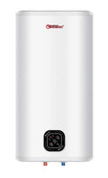 Thermex Bouilloire Intelligente IF 80, 80 Litres