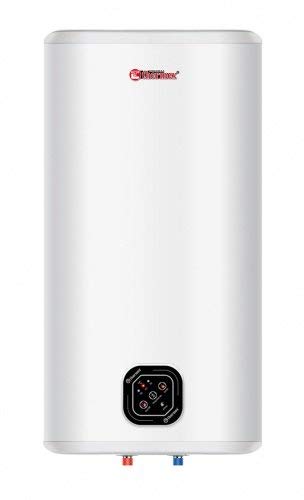 Thermex Bouilloire Intelligente IF 80, 80 Litres