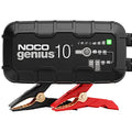 NOCO GENIUS10EU Chargeur de Batterie 10A