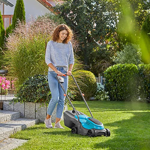 Gardena PowerMax 30/18V Tondeuse sans fil