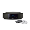 Bose Wave Music System, Espresso