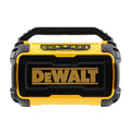 DEWALT Enceinte Bluetooth XR Sans Fil