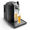 Krups BeerTender VB700800 Machine à Bière 5L