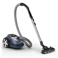 Philips Performer Aspirateur avec Sac, 750W