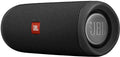 JBL Flip 5 Enceinte Bluetooth Portable, Noir