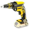 DeWalt DCF620N Visseuse pour Cloisons Sèches sans fil 18V