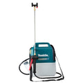 Makita DUS054Z Pulvérisateur 18V 5L (Machine seule)