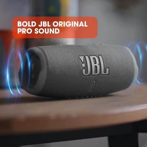 JBL Charge Enceinte Bluetooth Portable