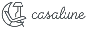 Casalune - Home