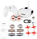 EMAX EZ Pilot FPV Kit Drone de Course pour Débutants