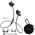 Écouteurs sans fil Bose SoundSport Bluetooth