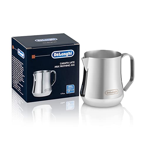 DeLonghi Magnifica Cappuccino ECAM292.33.SB Inox