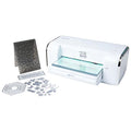 Sizzix Big Shot Switch Plus machine de découpe électrique