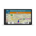 Garmin DriveSmart GPS de Navigation