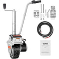 Vevor Motorisation Électrique (Produit générique)