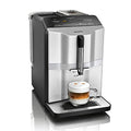 Siemens TI353501DE Machine à Café Entièrement Automatique