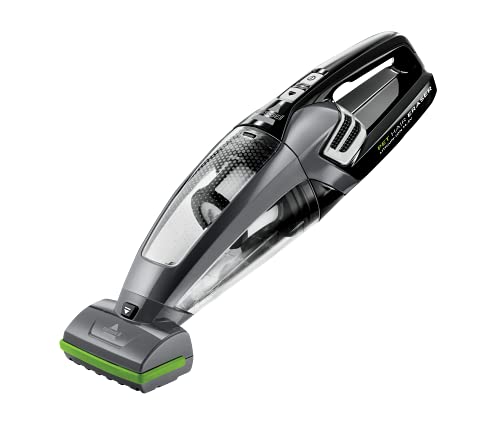 Bissell 2278N Pet Hair Eraser Aspirateur Portable sans Fil