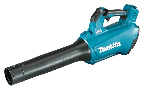 Makita DUB184Z Souffleur 18V LXT (Machine seule)