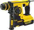 DeWalt DCH253M2 Perforateur SDS sans fil 18V