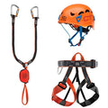 Climbing Technology FERRATA Galaxy