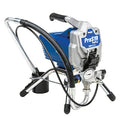 Magnum by Graco ProS19 ProPLUS Pistolet Airless, 1.4 l/min