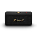 Marshall Emberton II Enceinte Bluetooth