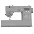 Singer Heavy Duty 6805C Machine à coudre