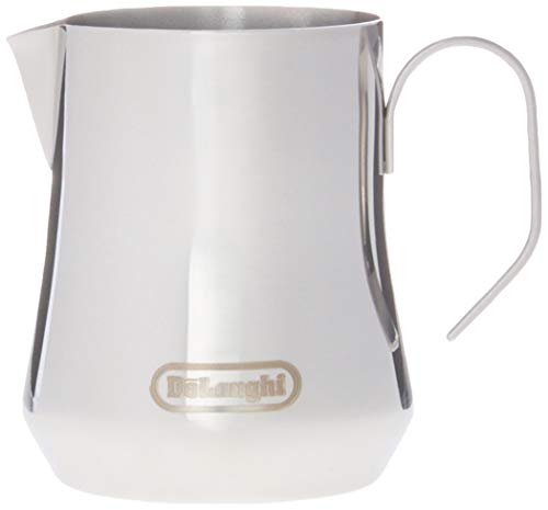 DeLonghi Magnifica Cappuccino ECAM292.33.SB Inox