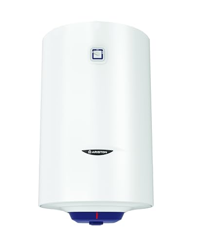 Ariston BLU 1 R Chauffe-Eau Électrique 50L