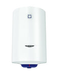 Ariston BLU 1 R Chauffe-Eau Électrique 50L
