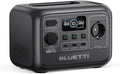 Bluetti AC2A Générateur Électrique Portable