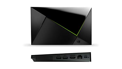 Streaming Media Box (Produit générique)
