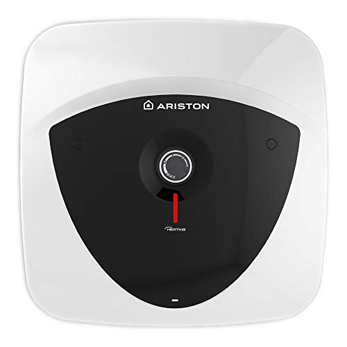 Ariston ANDRIS LUX Chauffe-eau 30L