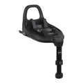 Chicco Base 360° i-Size pour siège auto Kory/Bi Seat