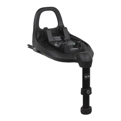Chicco Base 360° i-Size pour siège auto Kory/Bi Seat