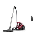 Rowenta Compact Power XXL Aspirateur sans sac 900W, 2,5L