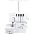 Epson EcoTank ET-4800 Imprimante multifonction Wi-Fi